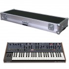Sequential OB-6 Flightcase